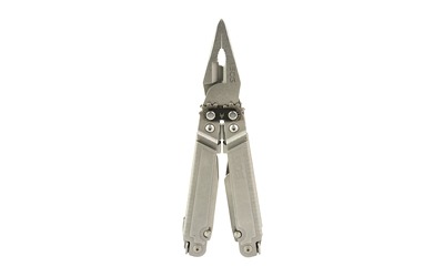 SOG POWERACCESS ASSIST STONE WASH - Image 4