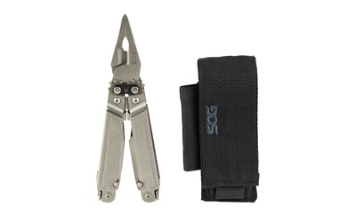 SOG POWERACCESS ASSIST STONE WASH - Image 5