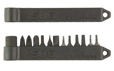 SOG POWERACCESS ASSIST STONE WASH - Image 6