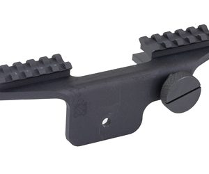 SPRGFLD SCOPE MOUNT M1A 4TH GEN ALUM