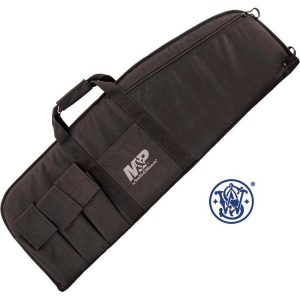 Duty Series Gun Case, 34in