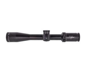 TRIJICON CREDO HX 2.5-15X42 SFP R/G