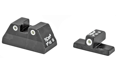 Trijicon NS H&K USP 3 DOT - Image 2