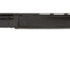 TRISTAR SPORTING ARMS VIPER G2 12/28 BLK SYN 3"