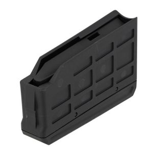 WINCHESTER XPR MAGAZINE SHORT MAGNUM