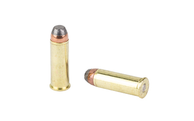 WIN AM LEVER 44REM MAG 240GR 50/500 - Image 4