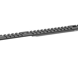 XS LEVER RAIL MOUNT MARLIN 1895