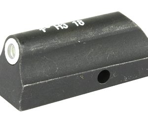 XS STD DOT TRITIUM RUG LCR (38/357)