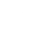 Benchmade Knives