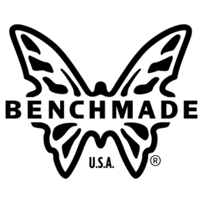 Benchmade Knives Logo