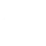 Case Knives