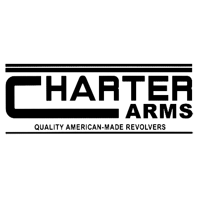 Charter Arms