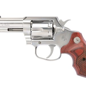 COLT KING COBRA 357MAG SS 3" TLS #