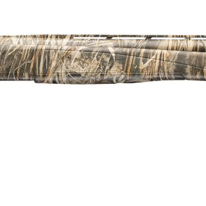 BROWNING CYNERGY MAX-7 12/26 3.5" #