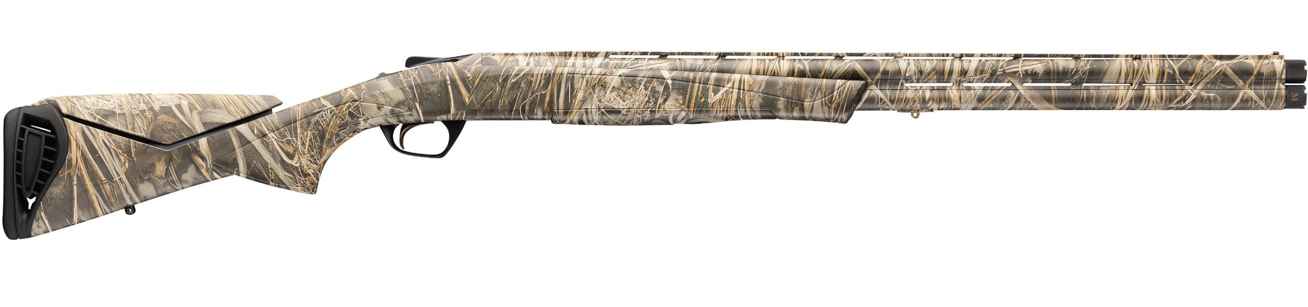 Browning Cynergy 12-Round Box 3.5" #