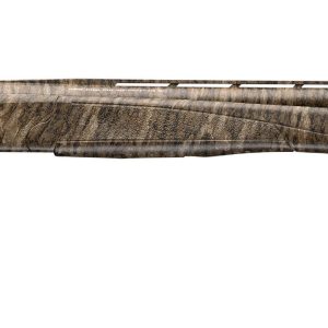BROWNING CYNERGY MOBL 12/28 3.5" #