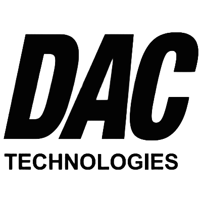 DAC Technologies logo