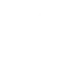 dac technologies logo
