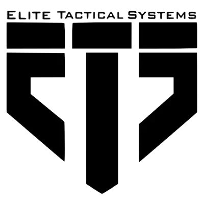 Elite Tactical Systems