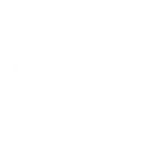 Energizer Logo White