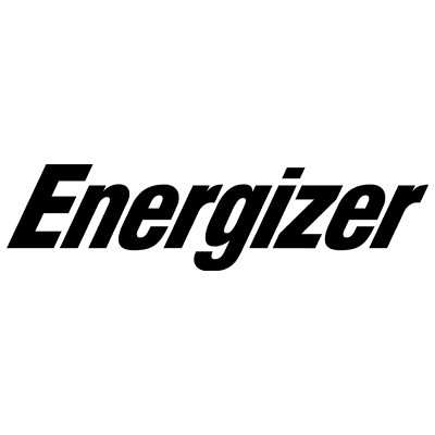 Energizer Logo