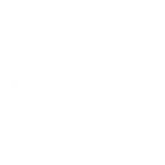 Fenix