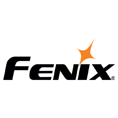Fenix Logo