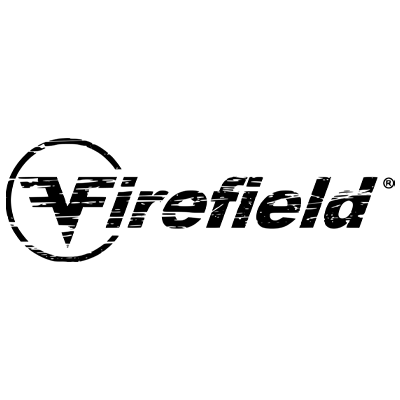 Firefield logo