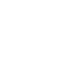 G-Shock logo