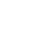 Grayl White Logo