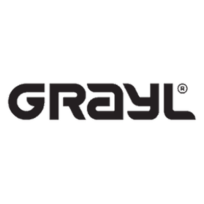 Grayl Logo