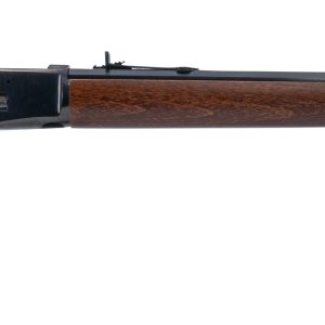 HERITAGE MANUFACTURING 92 357MAG BL 24" 12+1 OCTAGON