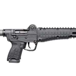 KELTEC SUB-2K GEN3 9MM G19 BLK 10+1