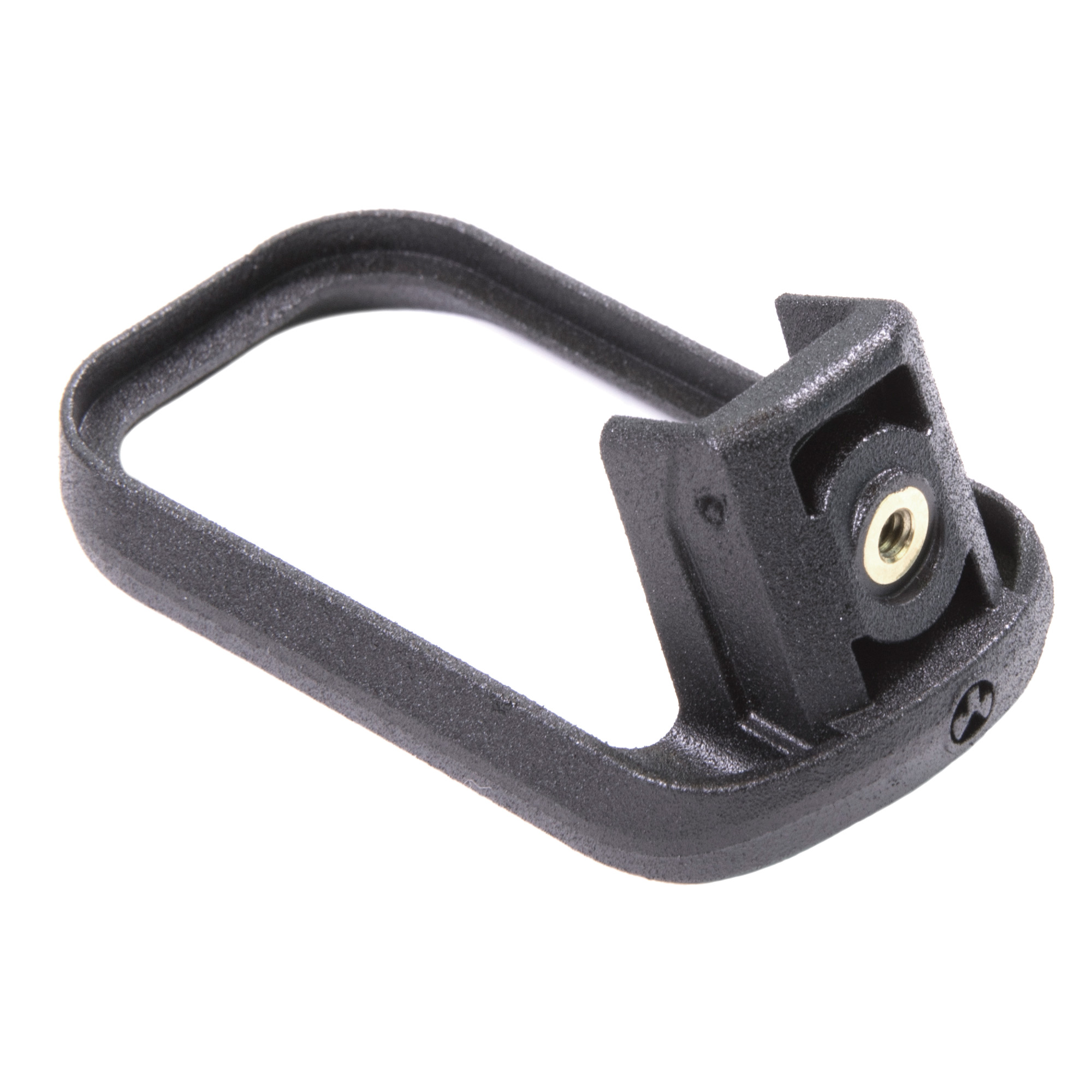 MAGPUL ENHANCED MAG WELL GLK 17 GEN3