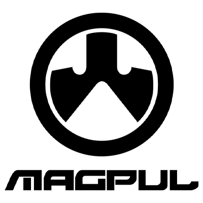 Magpul Industries logo