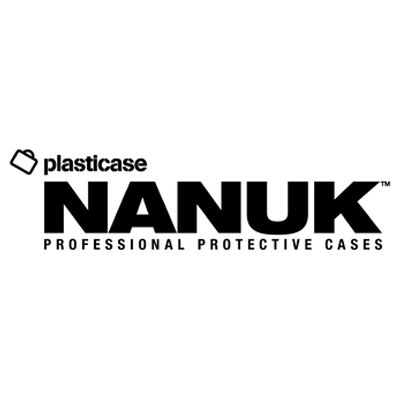 Nanuk Logo