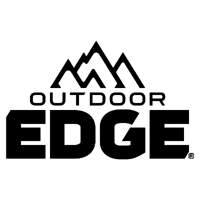 Outdoor Edge Logo