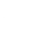 Outlier Logo