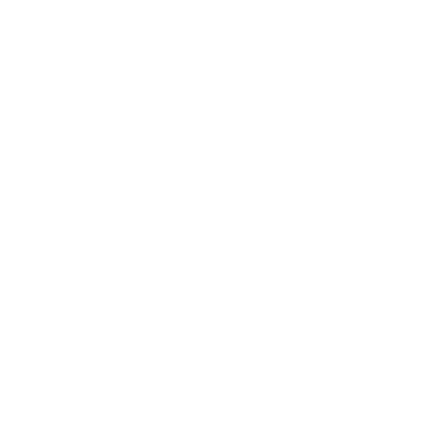 Outlier Logo