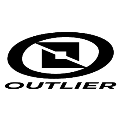 Outlier Logo