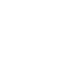 Pelican Case Logo