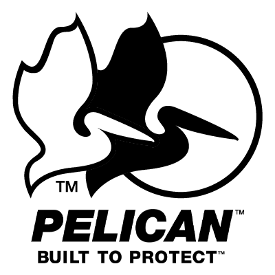 Pelican Logo