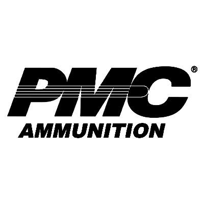 PMC Ammunition