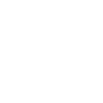 PMC Ammunition