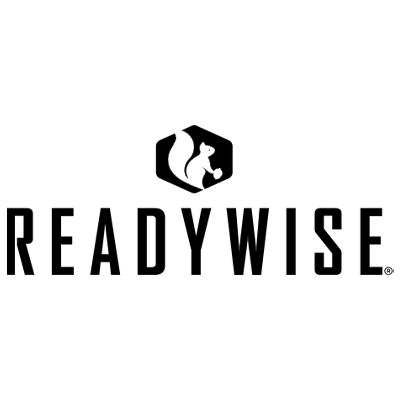 Readywise Logo