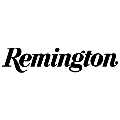 Remington Logo