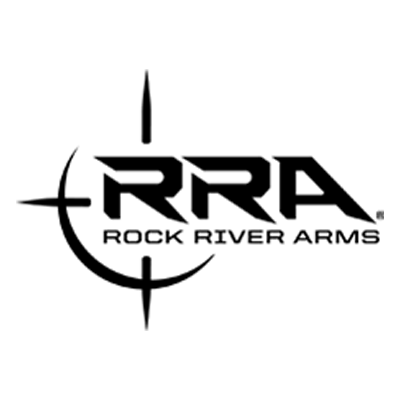 Rock River Arms Logo
