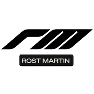 Rost Martin