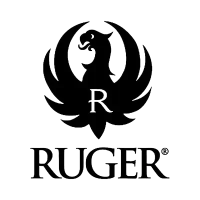 Ruger Logo