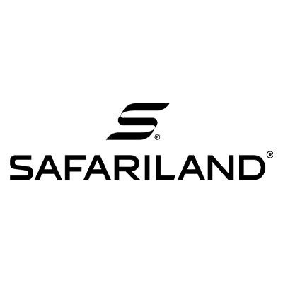 Safariland Logo